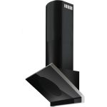(90cm,722m3/h) Hút mùi HAFELE HH-WVG90A 535.82.203 (kính nghiêng)