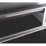 (90cm, AB) Hút mùi HAFELE âm bàn HH-TVG90A 539.81.065