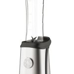 Máy xay sinh tố mini Hafele GS-621 0,6 lít 535.43.263