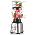 Máy xay sinh tố để bàn Hafele GS-603 1,5 lít 535.43.262