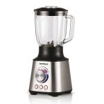 Máy xay sinh tố để bàn Hafele GS-603 1,5 lít 535.43.262