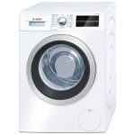 (9kg) Máy giặt BOSCH WAP28480SG Series 6-1400rpm