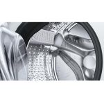 (9kg) Máy giặt BOSCH WAP28480SG Series 6-1400rpm