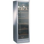 Tủ rượu 198 chai Bosch KSW38940 Series 8