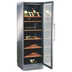 Tủ rượu 198 chai Bosch KSW38940 Series 8