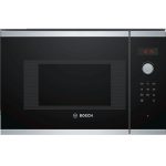 Lò vi sóng Bosch BFL523MS0H Series 4