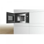 Lò vi sóng Bosch BFL523MS0H Series 4