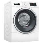 (10kg) Máy giặt-sấy BOSCH Series 6 WDU28560GB (1400rpm)