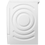 (10kg) Máy giặt-sấy BOSCH Series 6 WDU28560GB (1400rpm)
