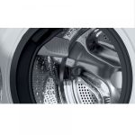 (10kg) Máy giặt-sấy BOSCH Series 6 WDU28560GB (1400rpm)