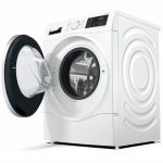 (10kg) Máy giặt-sấy BOSCH Series 6 WDU28560GB (1400rpm)
