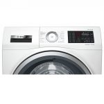(10kg) Máy giặt-sấy BOSCH Series 6 WDU28560GB (1400rpm)