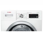 (9kg) Máy sấy BOSCH Series 8 WTW85550BY (heat pump)