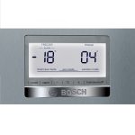 Tủ lạnh đơn ngăn đá dưới Bosch KGN56HI3P Series 6