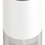 Máy lọc không khí Hafele CF-8116 537.82.710