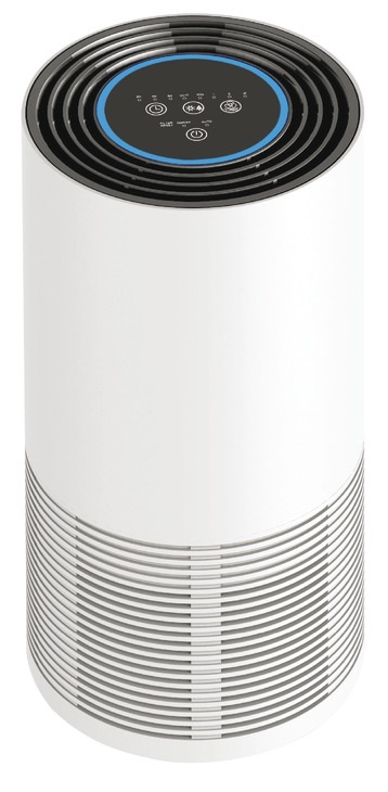 Máy lọc không khí Hafele CF-8116 537.82.710
