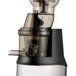 Máy ép chậm miêng rộng Hafele JE-230 535.43.531