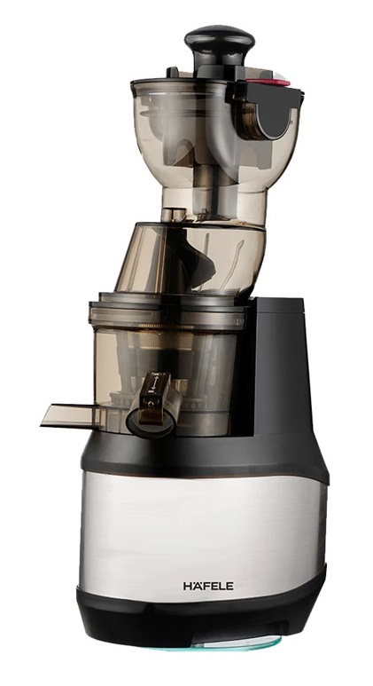 Máy ép chậm miêng rộng Hafele JE-230 535.43.531