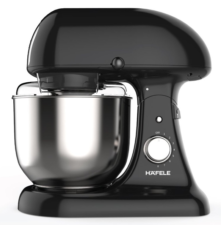 Máy trộn đa năng Hafele FM305 535.43.128