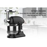 Máy trộn đa năng Hafele FM305 535.43.128