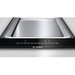 (30cm) Bếp nướng BOSCH Series 6 Domino, 2 vùng nấu PKY475FB1E