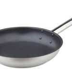 Chảo chống dính 24cm Hafele 531.08.008
