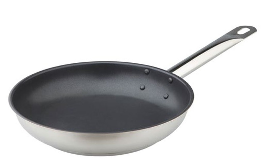 Chảo chống dính 24cm Hafele 531.08.008