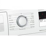(8kg) Máy giặt BOSCH Series 4 WAN28108GB (1400rpm)