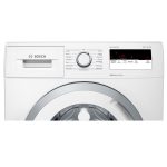 (8kg) Máy giặt BOSCH Series 4 WAN28108GB (1400rpm)