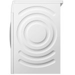 (8kg) Máy giặt BOSCH Series 4 WAN28108GB (1400rpm)