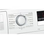 (8kg) Máy sấy BOSCH Series 4 WTR85V00SG (heat pump)