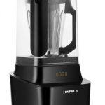 Máy xay sinh tố chân không Hafele BR230-19E00 535.43.271