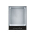 (30cm,1.9kW) Bếp nướng BOSCH Series 6 PKY475FB1E 2 vùng nấu (DOMINO)