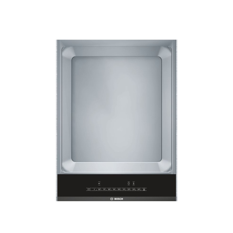 (30cm,1.9kW) Bếp nướng BOSCH Series 6 PKY475FB1E 2 vùng nấu (DOMINO)