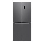Tủ lạnh 4 cánh Hafele HF-Mulb 534.14.050