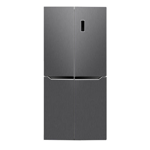 Tủ lạnh 4 cánh Hafele HF-Mulb 534.14.050