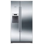 Tủ lạnh side by side Bosch KAD90VI20 Series 6