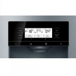 Tủ lạnh side by side Bosch KAD92HI31 Series 8