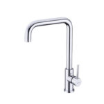 Vòi bếp HAFELE 1 đường nước 577.55.260 (Chrome)