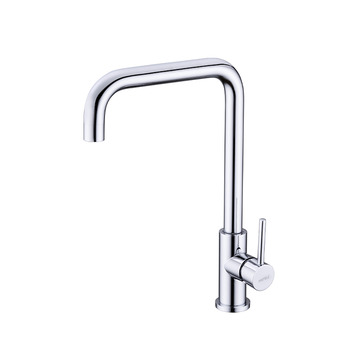 Vòi bếp HAFELE 1 đường nước 577.55.260 (Chrome)