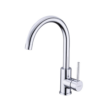 Vòi bếp HAFELE 577.55.240 (Chrome )