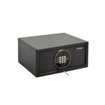 Két sắt mã số mini Hafele SB-600 836.29.500 (phím cơ)