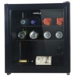 Tủ mát mini Hafele HC-M48G 568.30.301