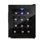 Tủ rượu 12 chai Hafele HW-G33A 539.15.060