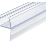 Ron H cho cửa kính Hafele 950.50.009