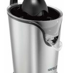 Máy vắt cam Hafele HSJ-C2S 535.43.801
