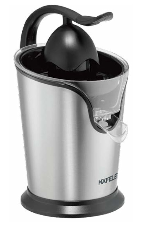 Máy vắt cam Hafele HSJ-C2S 535.43.801