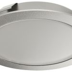 Đèn Led tròn gắn âm 3038 Hafele-Loox 833.75.121 màu trắng lạnh 4000K