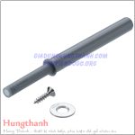 Nêm nhấn mở Blum dài 356.04.580 956A1002 (kèm bas hít)