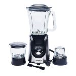 Máy xay sinh tố để bàn Hafele HSB-0621FS 535.43.277